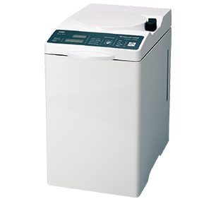 ハンドピース専用滅菌器