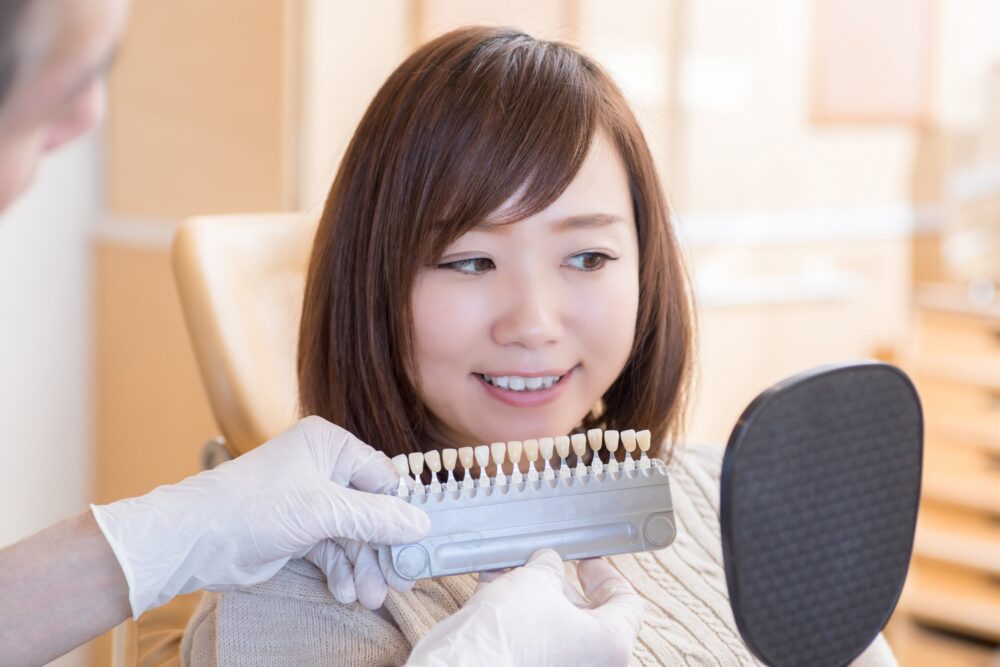 2020年6月開院の新しいクリニック　快適な環境で仕事ができます！
