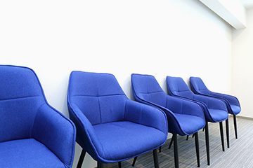 T-ONE DENTAL CLINIC