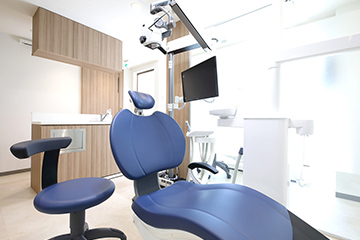 T-ONE DENTAL CLINIC