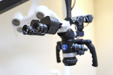 T-ONE DENTAL CLINIC