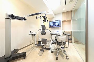 T-ONE DENTAL CLINIC