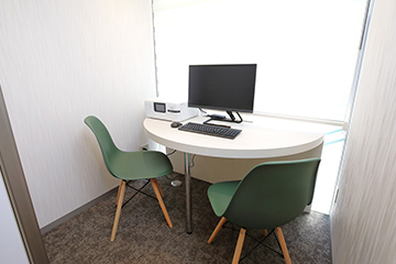T-ONE DENTAL CLINIC